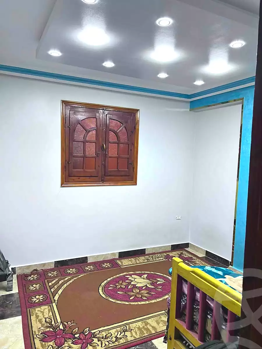 https://aqarmap.com.eg/ar/listing/7366837-for-sale-cairo-faisal-el-tawabeq-el-mansheya-st