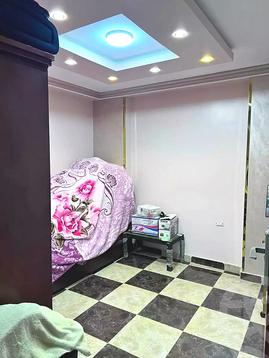 https://aqarmap.com.eg/ar/listing/7366837-for-sale-cairo-faisal-el-tawabeq-el-mansheya-st