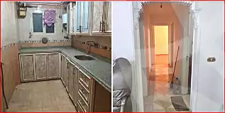 https://aqarmap.com.eg/en/listing/7366841-for-rent-alexandria-sydy-bshr-sydy-bshr-bhry-shr-mhmd-njyb