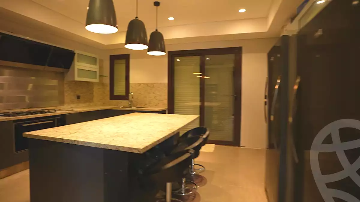 https://aqarmap.com.eg/en/listing/7366748-for-sale-north-coast-resorts-mrsy-valencia-marassi