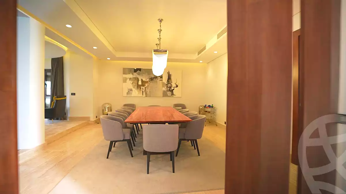 https://aqarmap.com.eg/en/listing/7366748-for-sale-north-coast-resorts-mrsy-valencia-marassi