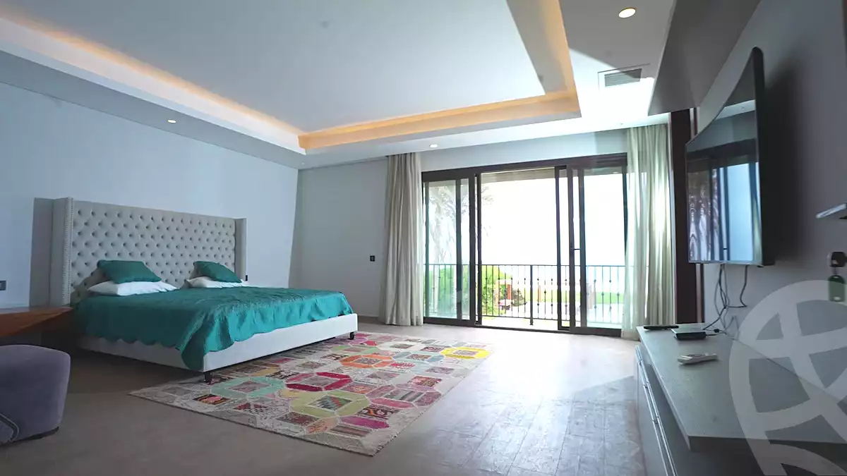 https://aqarmap.com.eg/en/listing/7366748-for-sale-north-coast-resorts-mrsy-valencia-marassi