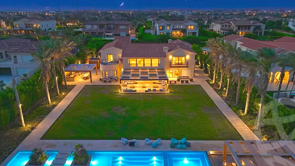https://aqarmap.com.eg/en/listing/7366748-for-sale-north-coast-resorts-mrsy-valencia-marassi