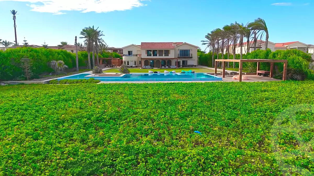 https://aqarmap.com.eg/en/listing/7366748-for-sale-north-coast-resorts-mrsy-valencia-marassi