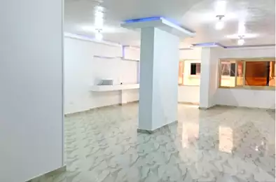 https://aqarmap.com.eg/ar/listing/7366850-for-rent-alexandria-el-asafra-salman-el-farsi-st
