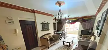 https://aqarmap.com.eg/ar/listing/7366863-for-sale-alexandria-el-asafra