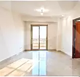 https://aqarmap.com.eg/en/listing/7364456-for-sale-cairo-el-haram-el-maryotya