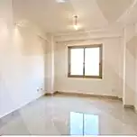 https://aqarmap.com.eg/en/listing/7364456-for-sale-cairo-el-haram-el-maryotya