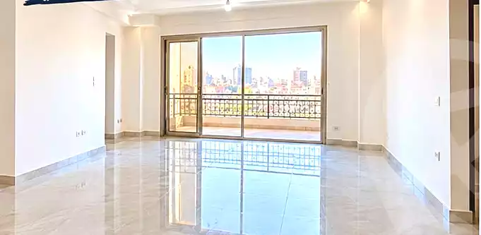https://aqarmap.com.eg/en/listing/7364456-for-sale-cairo-el-haram-el-maryotya