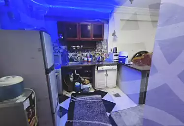 https://aqarmap.com.eg/en/listing/7366885-for-rent-alexandria-sydy-bshr-sydy-bshr-bhry