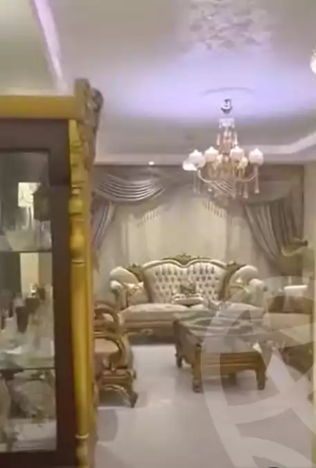 https://aqarmap.com.eg/en/listing/7364458-for-sale-cairo-faisal-el-maryotyah