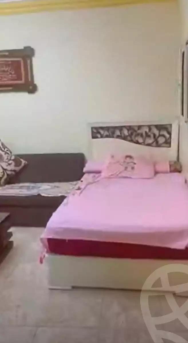 https://aqarmap.com.eg/en/listing/7364458-for-sale-cairo-faisal-el-maryotyah