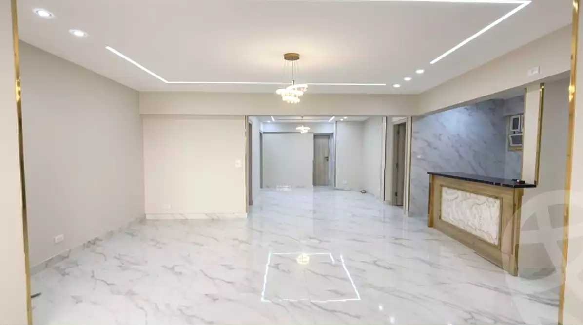 https://aqarmap.com.eg/en/listing/7366893-for-sale-alexandria-sydy-bshr-tryq-ljysh