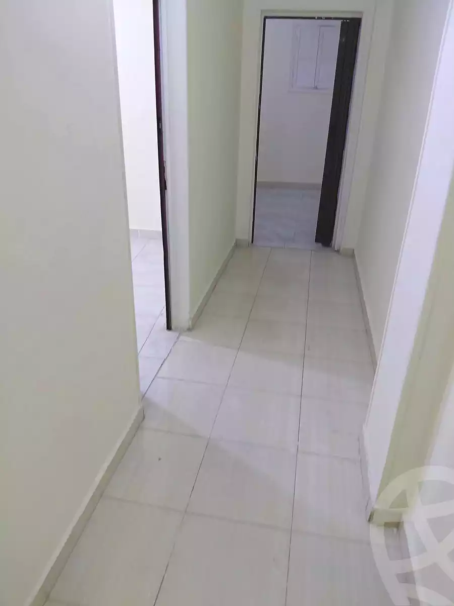 https://aqarmap.com.eg/ar/listing/7366895-for-sale-cairo-el-matarya