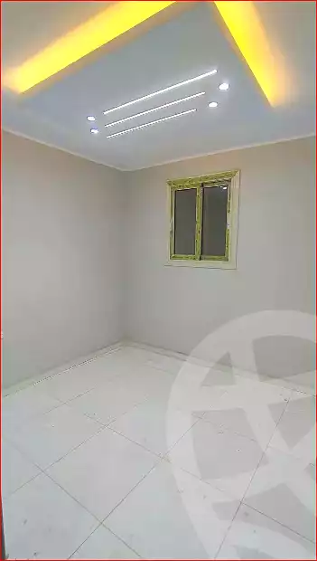 https://aqarmap.com.eg/en/listing/7366896-for-sale-cairo-el-haram-el-lebeny