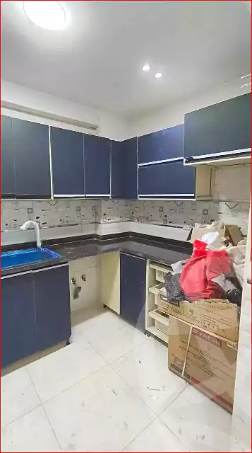 https://aqarmap.com.eg/en/listing/7366896-for-sale-cairo-el-haram-el-lebeny