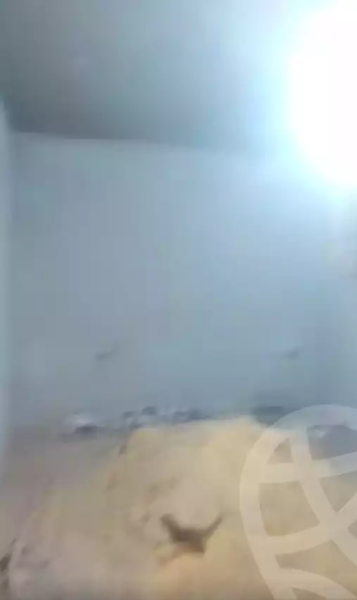 https://aqarmap.com.eg/en/listing/7364463-for-sale-cairo-faisal-el-matbeaa