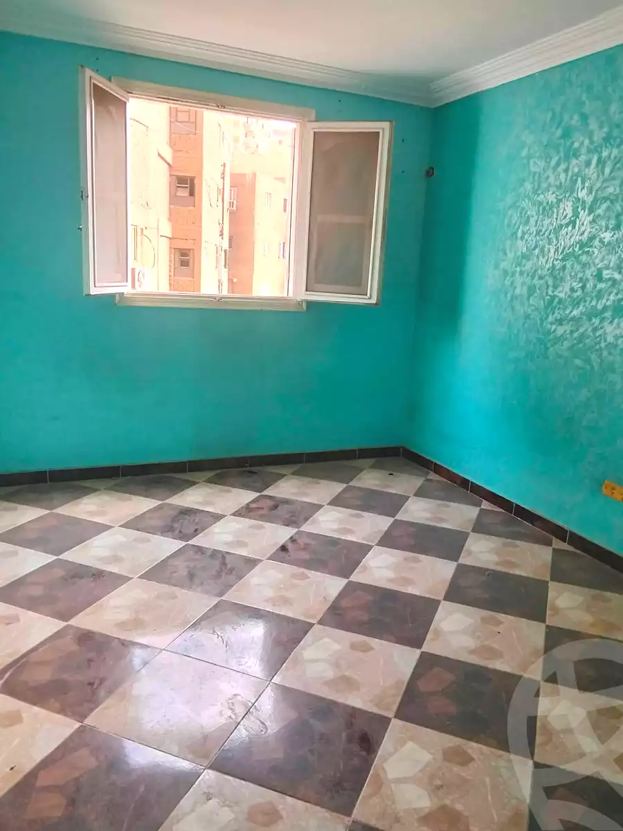 https://aqarmap.com.eg/ar/listing/7366907-for-sale-cairo-el-zaytun-hlmy-lzytwn
