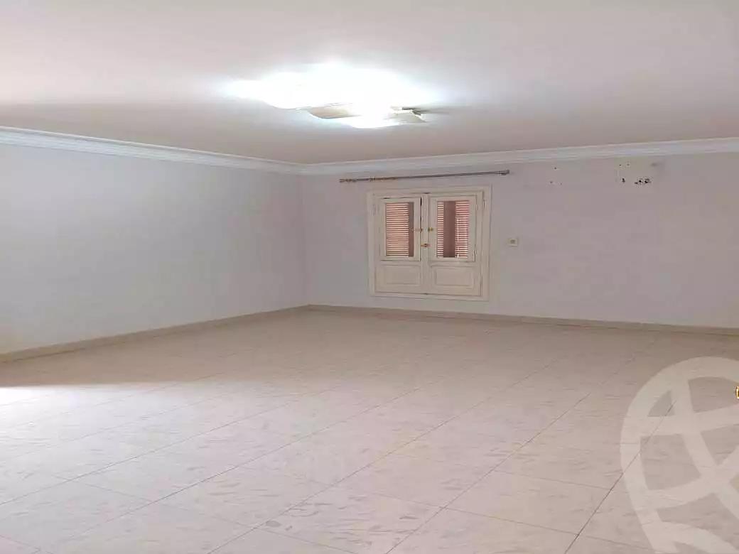 https://aqarmap.com.eg/ar/listing/7366908-for-rent-cairo-heliopolis-sheraton-abd-el-hameed-badawi-st