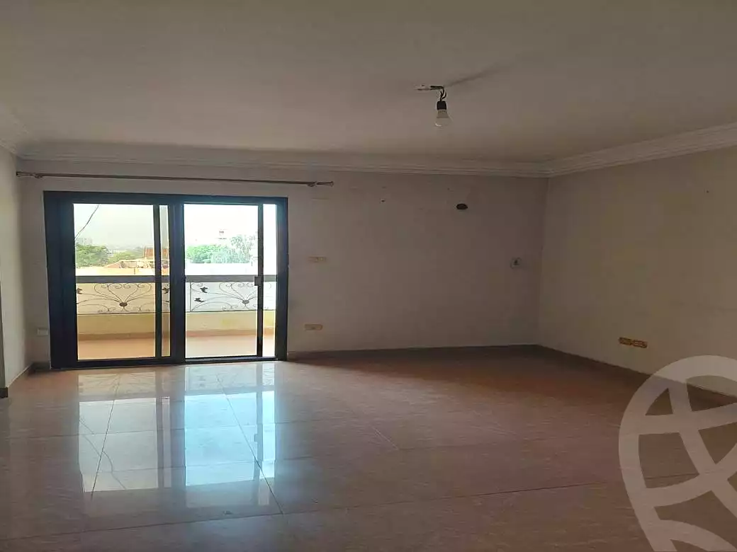 https://aqarmap.com.eg/ar/listing/7366908-for-rent-cairo-heliopolis-sheraton-abd-el-hameed-badawi-st