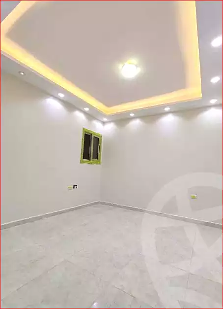 https://aqarmap.com.eg/en/listing/7366914-for-sale-cairo-el-haram-el-lebeny
