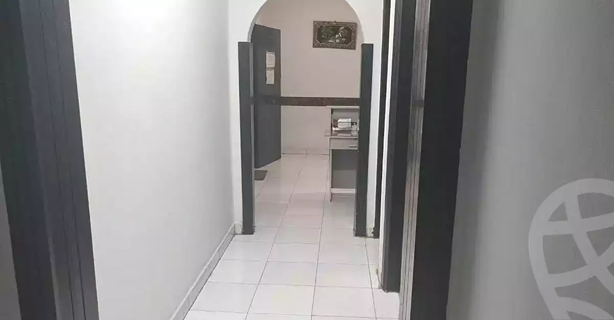 https://aqarmap.com.eg/en/listing/7366915-for-rent-cairo-el-zaytun-hlmy-lzytwn