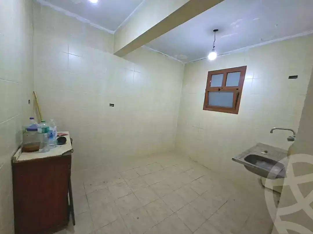 https://aqarmap.com.eg/ar/listing/7366921-for-rent-cairo-faisal-tareeq-kaabesh
