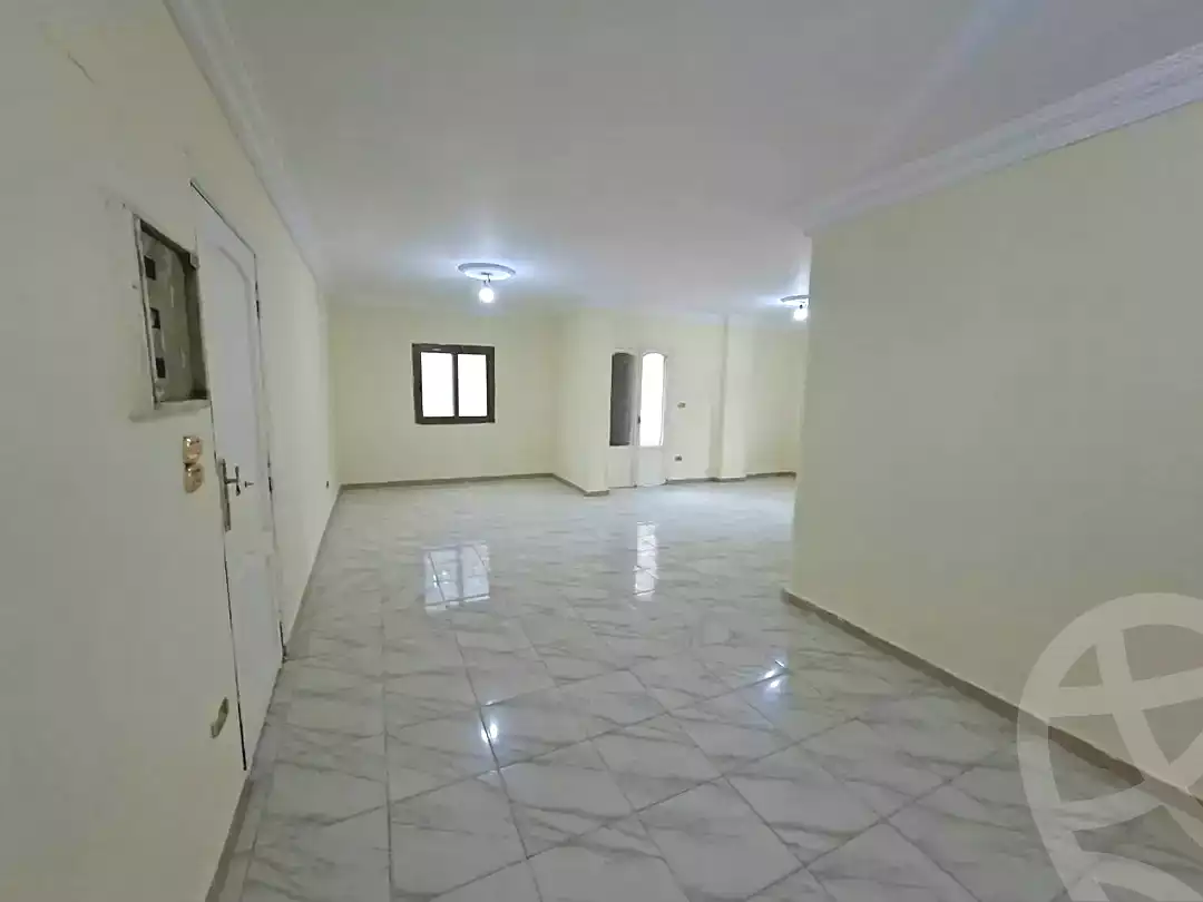 https://aqarmap.com.eg/ar/listing/7366921-for-rent-cairo-faisal-tareeq-kaabesh