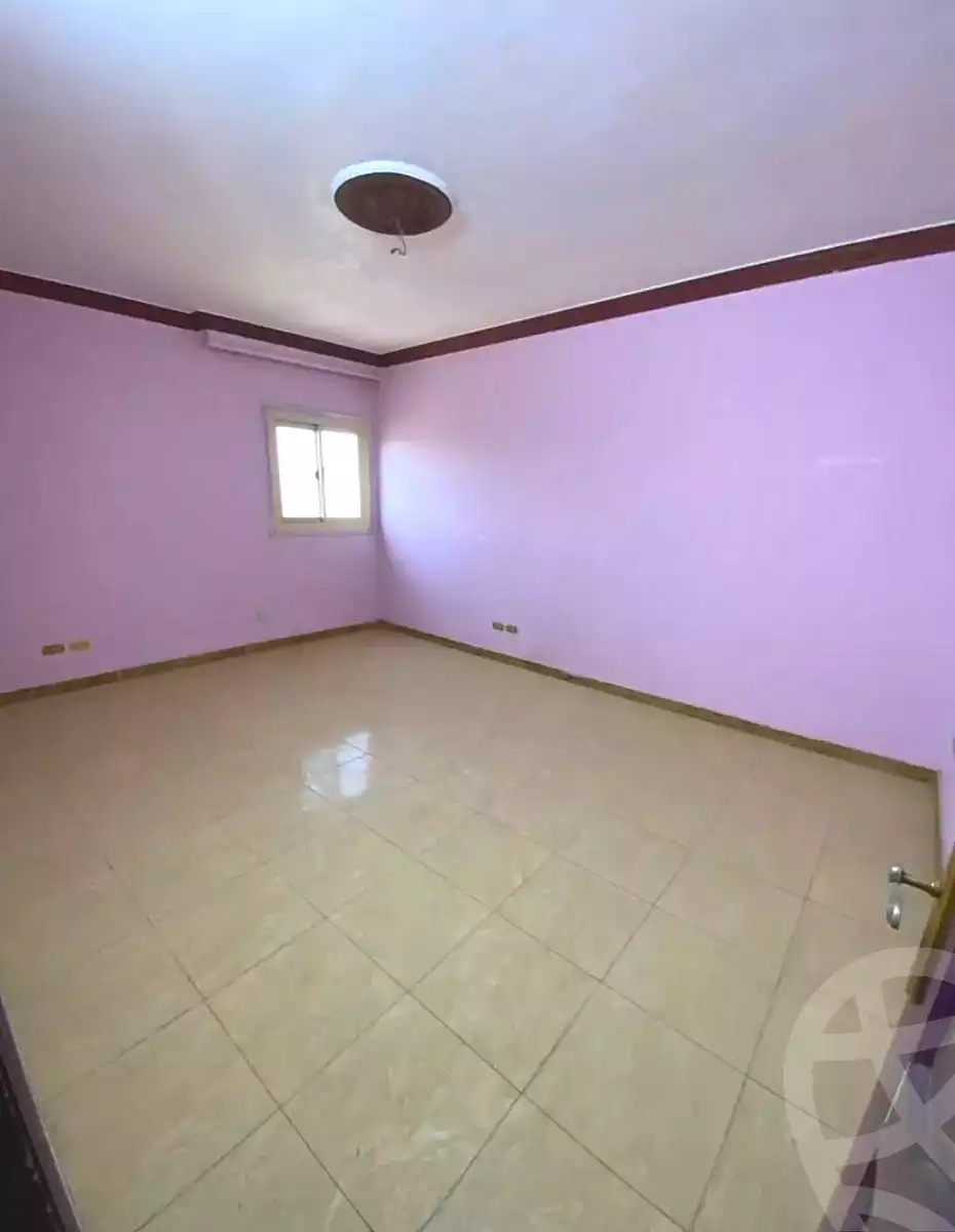 https://aqarmap.com.eg/en/listing/7366931-for-rent-cairo-el-haram-shareaa-el-haram