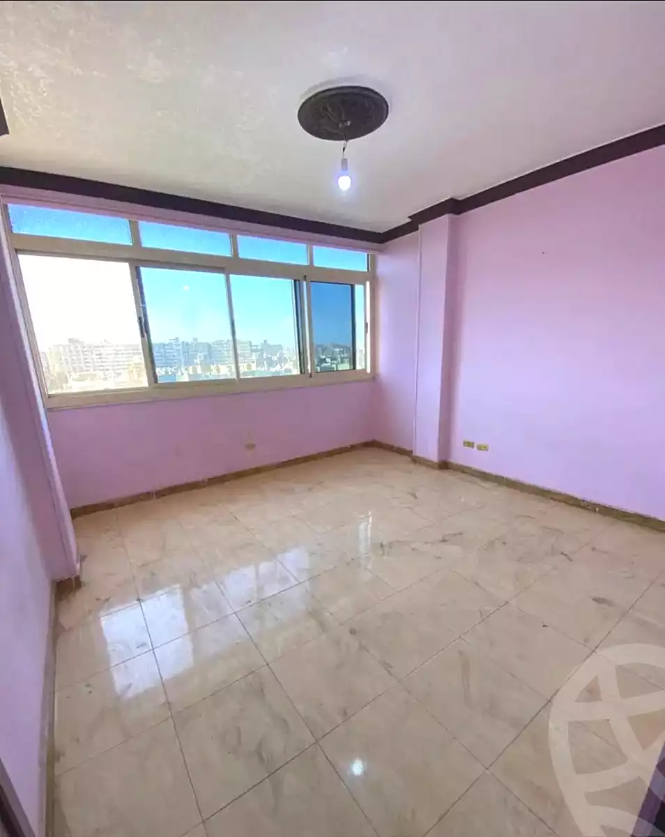 https://aqarmap.com.eg/en/listing/7366931-for-rent-cairo-el-haram-shareaa-el-haram