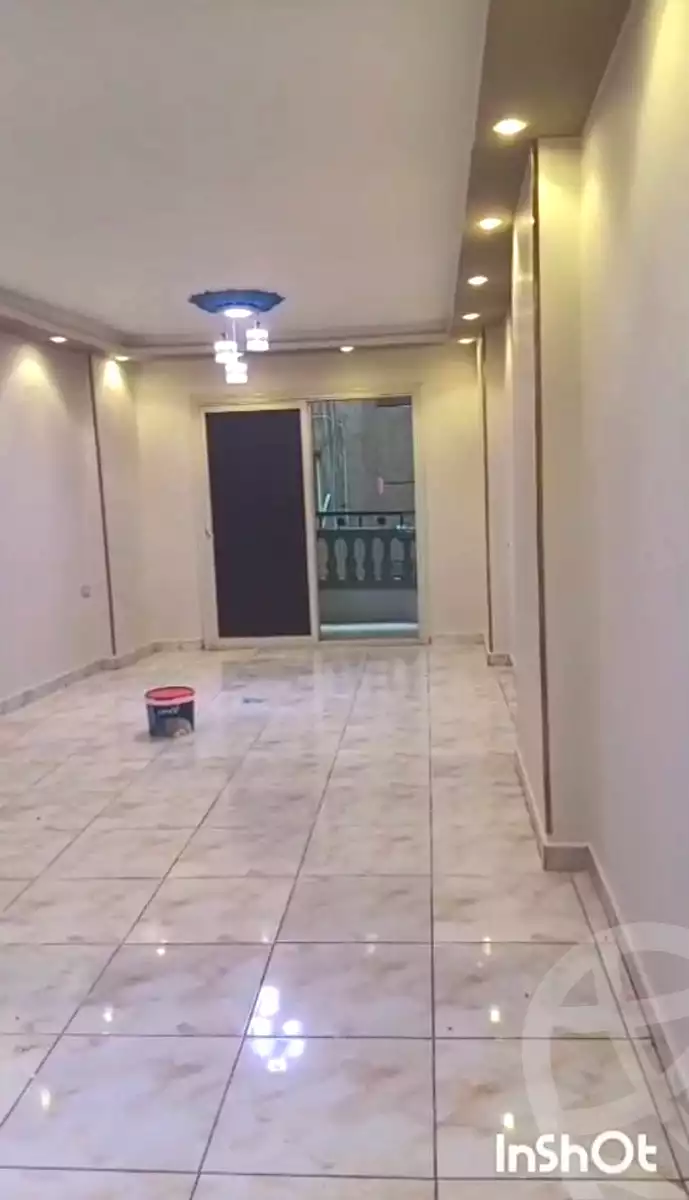https://aqarmap.com.eg/ar/listing/7366930-for-sale-cairo-faisal-el-maryotyah-kabeish-rd
