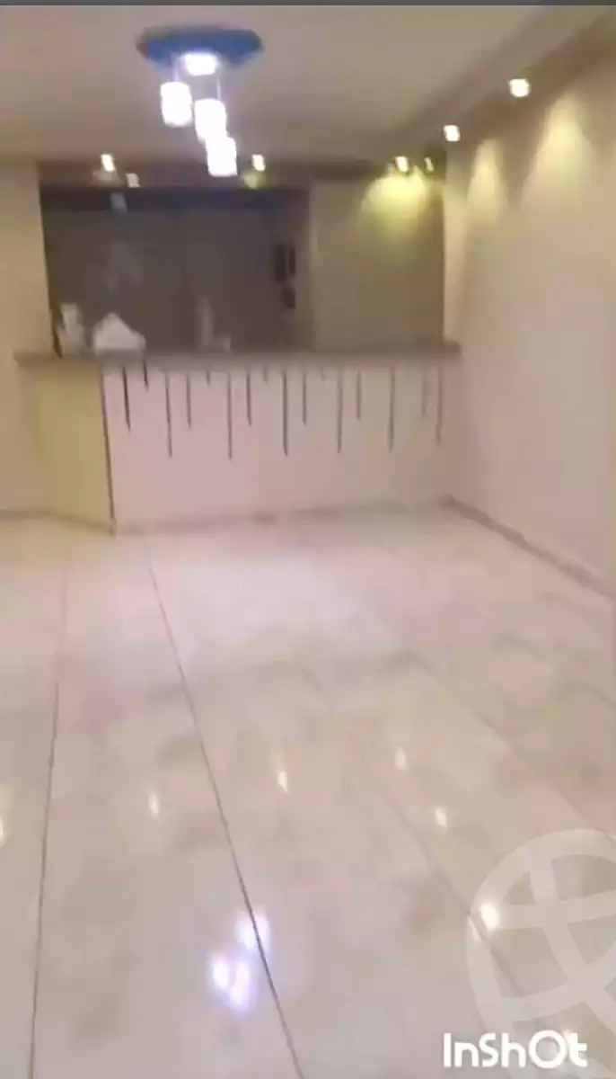 https://aqarmap.com.eg/ar/listing/7366930-for-sale-cairo-faisal-el-maryotyah-kabeish-rd
