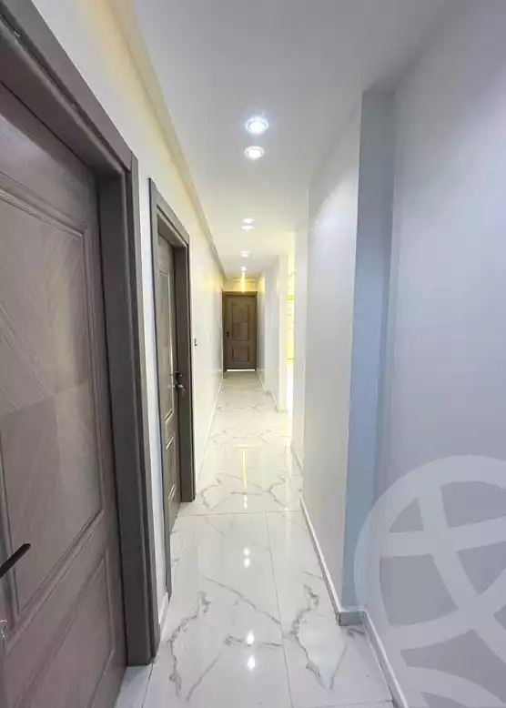 https://aqarmap.com.eg/ar/listing/7366948-for-sale-alexandria-al-agamy-lbytsh-bianchiii-el-bashwat-st