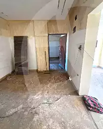https://aqarmap.com.eg/en/listing/7366953-for-sale-sharqia-zagazig-el-kawmia