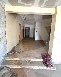 https://aqarmap.com.eg/en/listing/7366953-for-sale-sharqia-zagazig-el-kawmia
