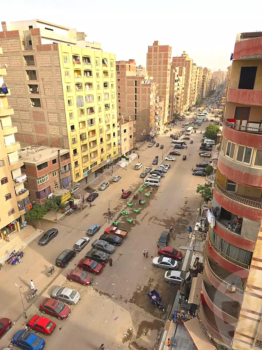https://aqarmap.com.eg/ar/listing/7366947-for-rent-cairo-helwan-hadayek-helwan-nile-corniche-st