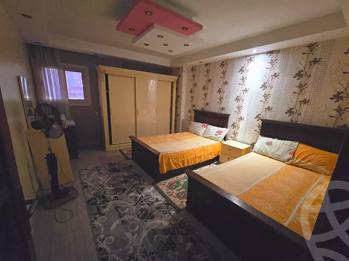 https://aqarmap.com.eg/ar/listing/7366947-for-rent-cairo-helwan-hadayek-helwan-nile-corniche-st