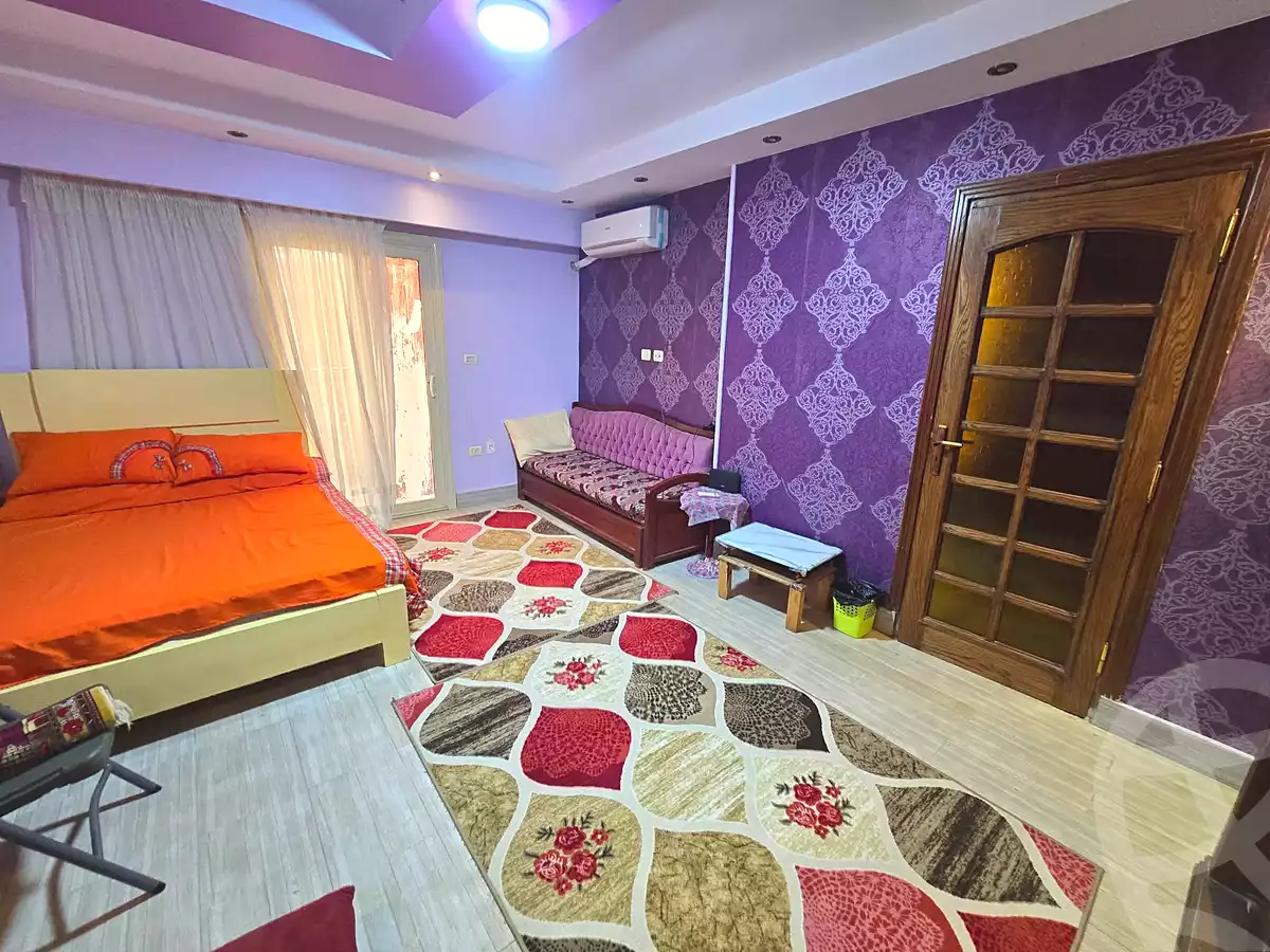 https://aqarmap.com.eg/ar/listing/7366947-for-rent-cairo-helwan-hadayek-helwan-nile-corniche-st