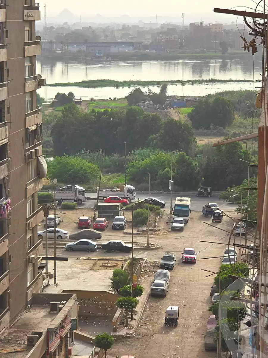 https://aqarmap.com.eg/ar/listing/7366947-for-rent-cairo-helwan-hadayek-helwan-nile-corniche-st
