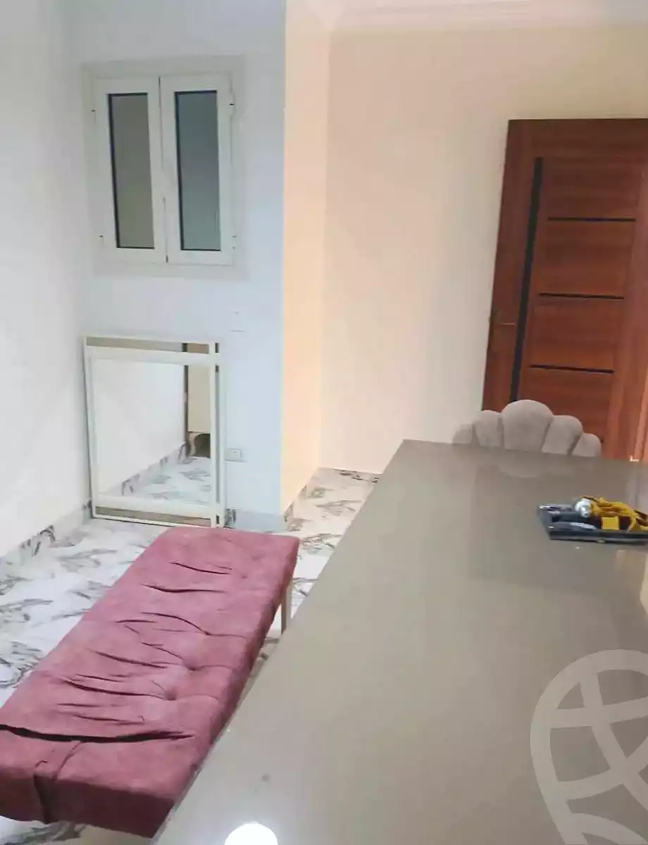 https://aqarmap.com.eg/ar/listing/7366961-for-sale-cairo-el-haram-el-lebeny