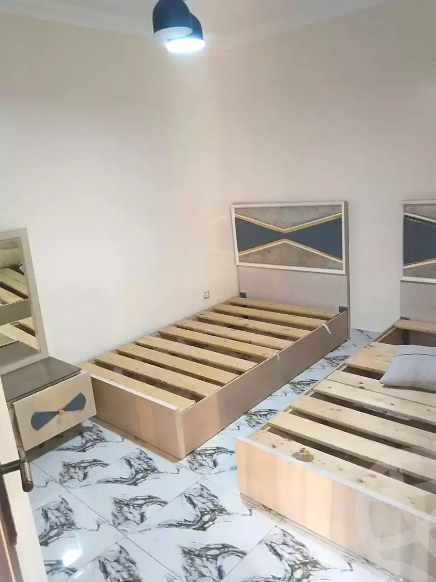 https://aqarmap.com.eg/ar/listing/7366961-for-sale-cairo-el-haram-el-lebeny