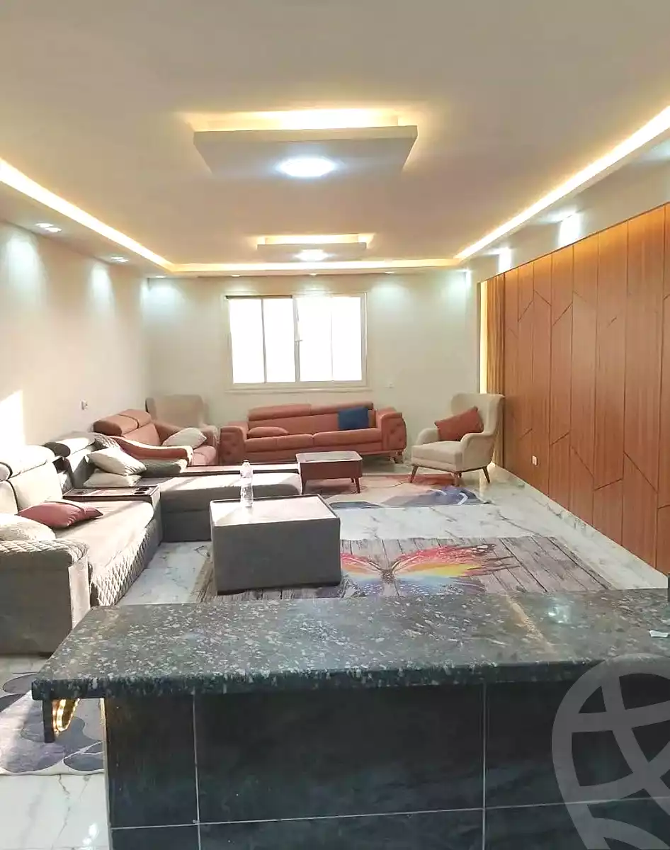 https://aqarmap.com.eg/ar/listing/7366961-for-sale-cairo-el-haram-el-lebeny