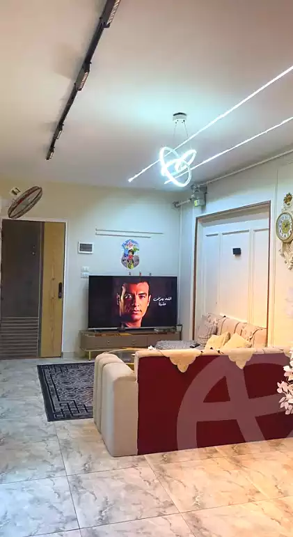 https://aqarmap.com.eg/en/listing/7366962-for-sale-alexandria-al-agamy-el-hanouvel-el-warsha-st