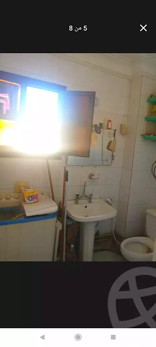 https://aqarmap.com.eg/en/listing/7366986-for-sale-alexandria-el-mandara-masaken-talaat-mostafa