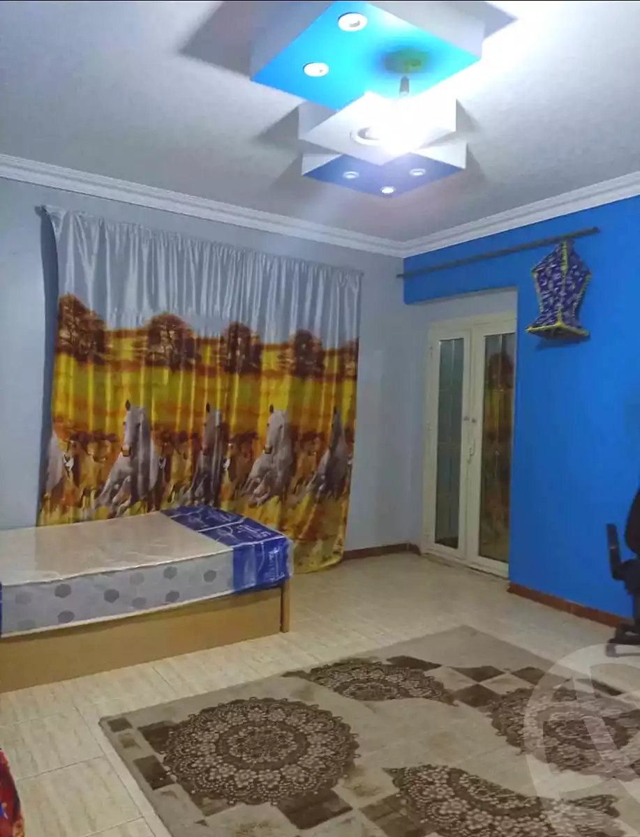 https://aqarmap.com.eg/ar/listing/7366983-for-rent-cairo-faisal-el-maryotyah