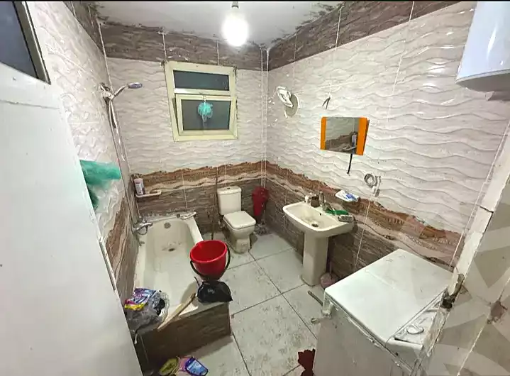 https://aqarmap.com.eg/en/listing/7366982-for-sale-cairo-el-zaytun-lzytwn-lgrby-shr-lmsyry