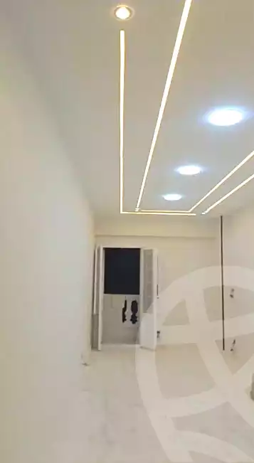 https://aqarmap.com.eg/en/listing/7366999-for-sale-alexandria-al-agamy-lbytsh