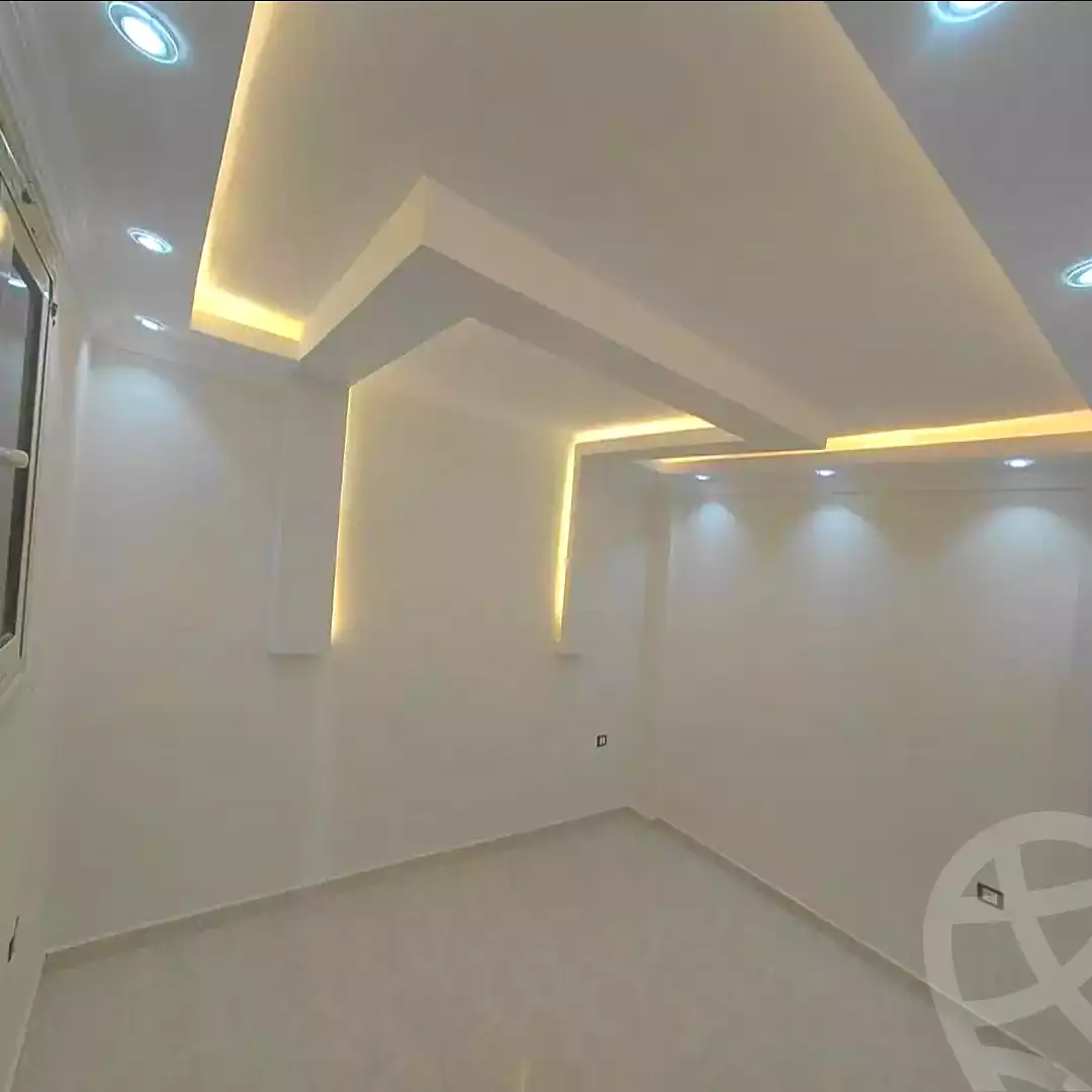 https://aqarmap.com.eg/ar/listing/7367003-for-rent-cairo-el-haram-el-maryotya-nazlet-el-seesy-st