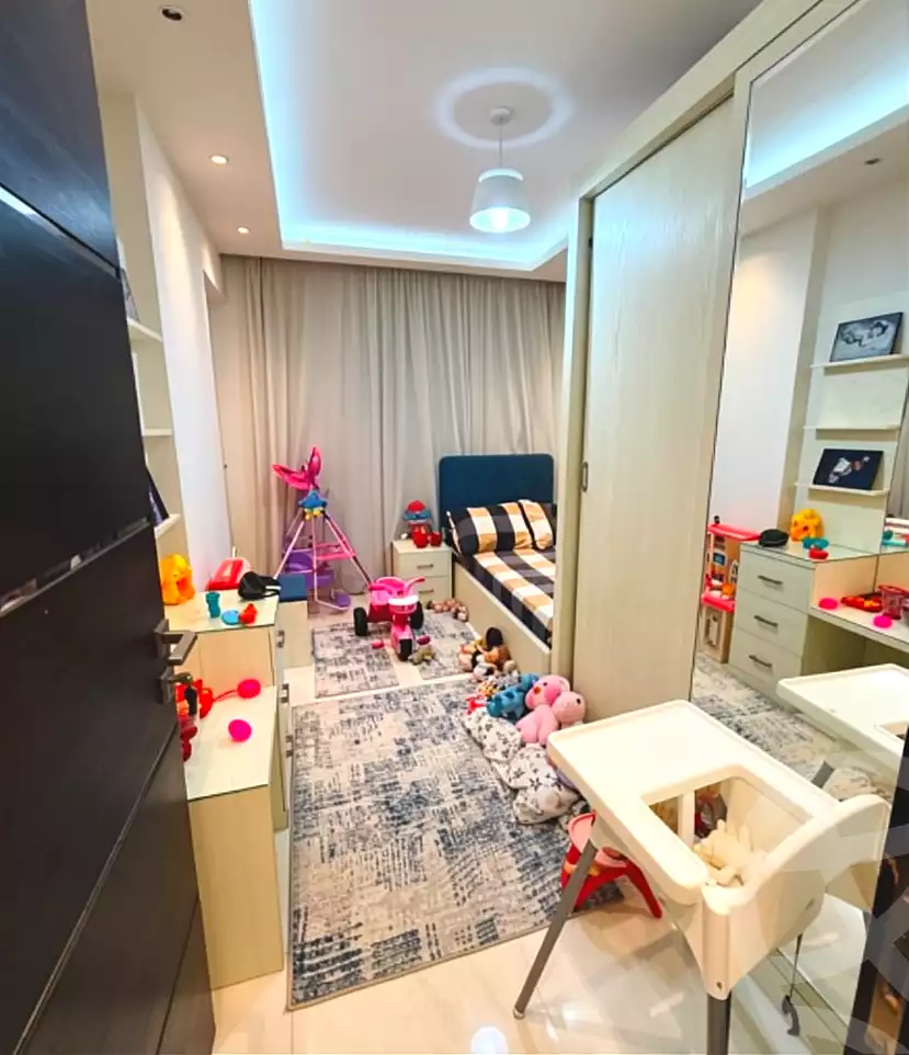 https://aqarmap.com.eg/en/listing/7367013-for-sale-alexandria-sydy-bshr-sydy-bshr-bhry-magd-el-arab-mohamed-st