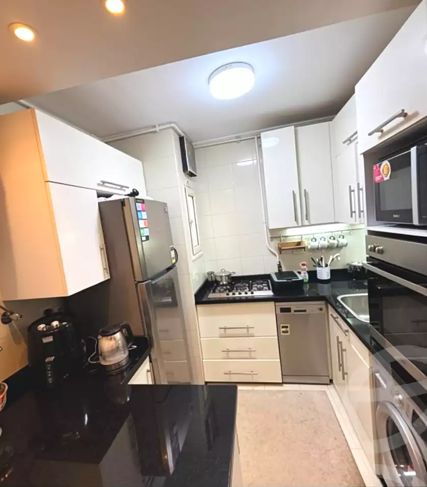 https://aqarmap.com.eg/en/listing/7367013-for-sale-alexandria-sydy-bshr-sydy-bshr-bhry-magd-el-arab-mohamed-st